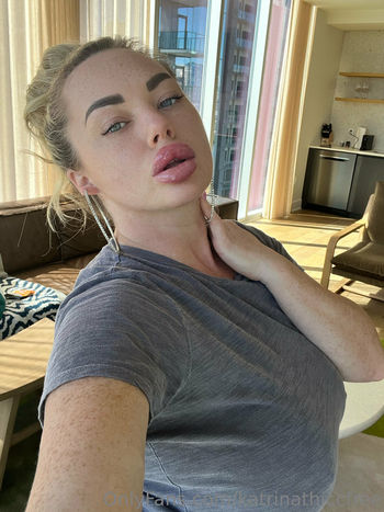 katrinathiccfree