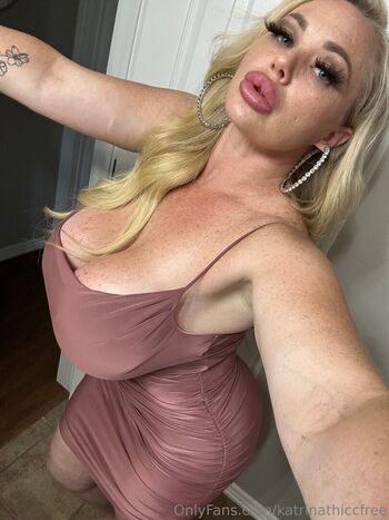 katrinathiccfree