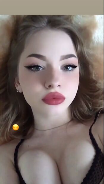 katrlvinaa