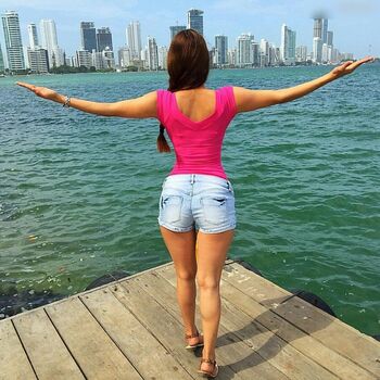 Kattia Vides