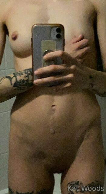 KatWoods