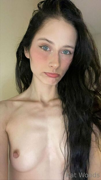 KatWoods