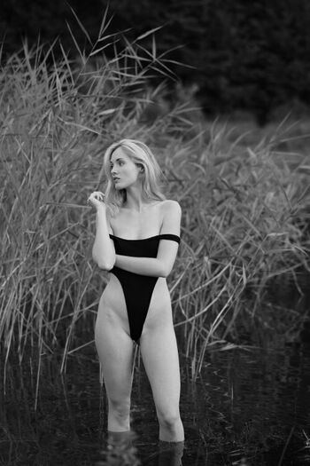 Katy Hollick