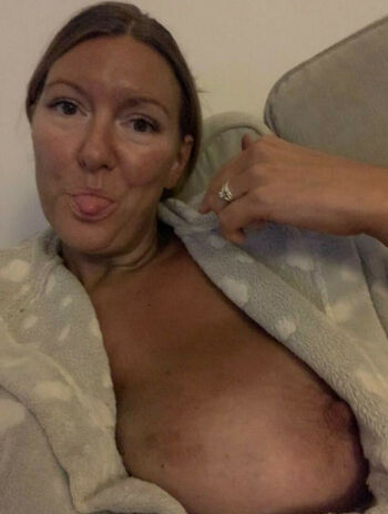 Katy_maughan