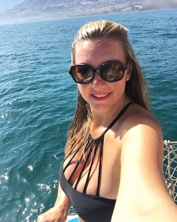 Katy_maughan