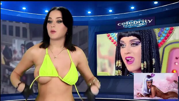 Katy Perry