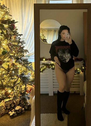 KatyLouise
