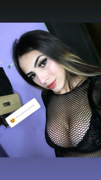 Kauane Siqueira