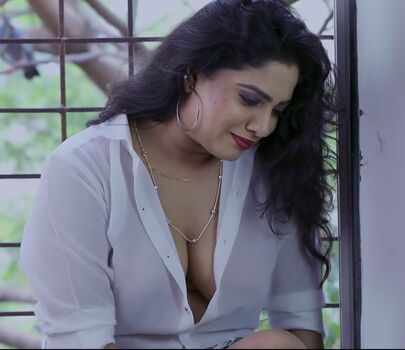 Kavita Radheshyam