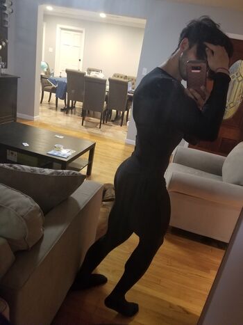 kawaiibrocosplay