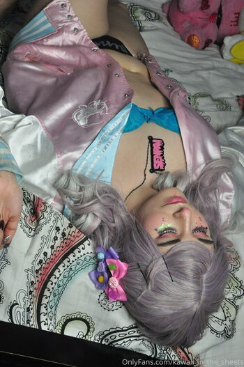 kawaiicinnabon56