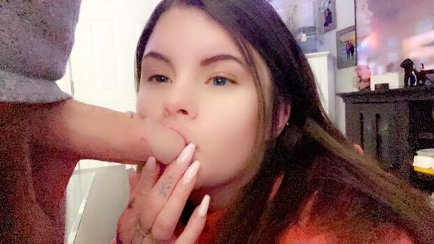 kayabbyyx