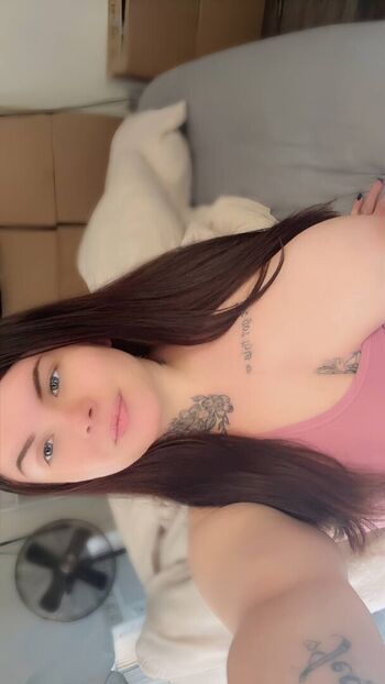 kayabbyyx