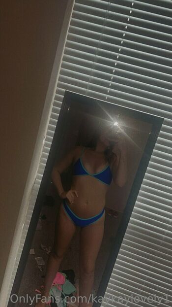 kaykaylovely1