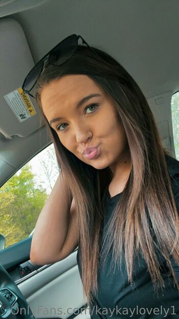 kaykaylovely1