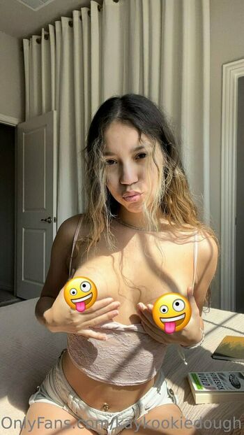 kaykookiedough