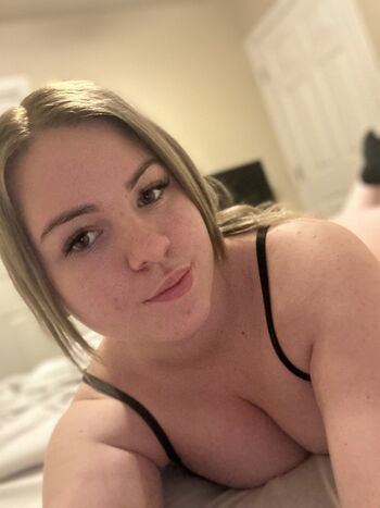 Kayla Bumsy
