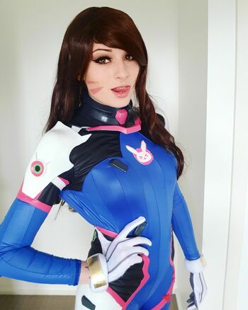 Kayla Erin