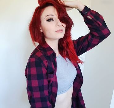 Kayla Erin