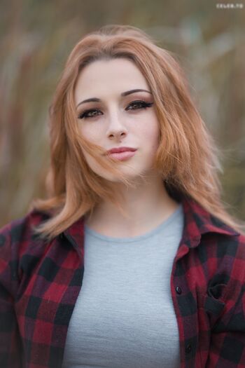 Kayla Erin