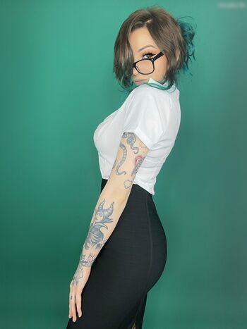 Kayla Erin