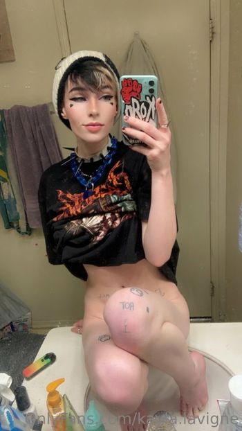 kayla.lavigne