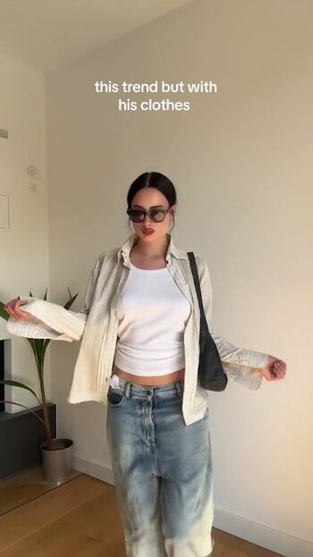 Kayla Shyx