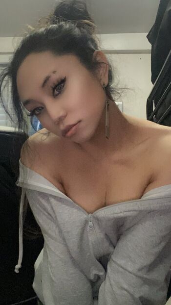 kayla.vy