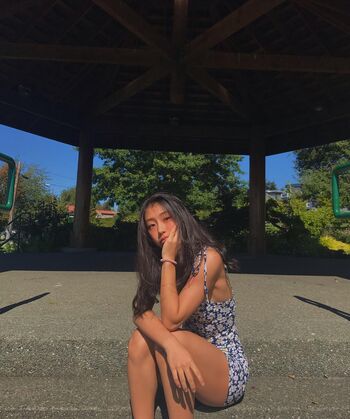 kayla.vy