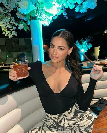 Kayla