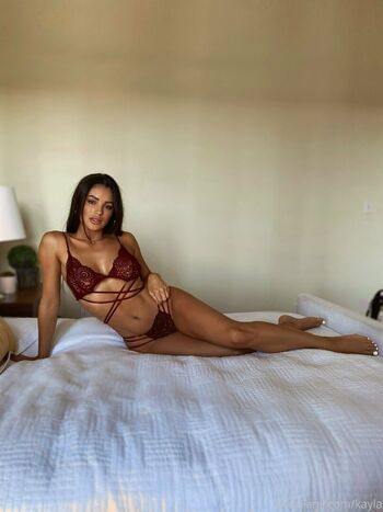 Kayla