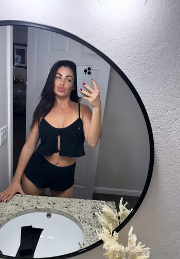 Kayla