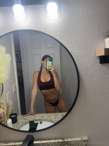 Kayla