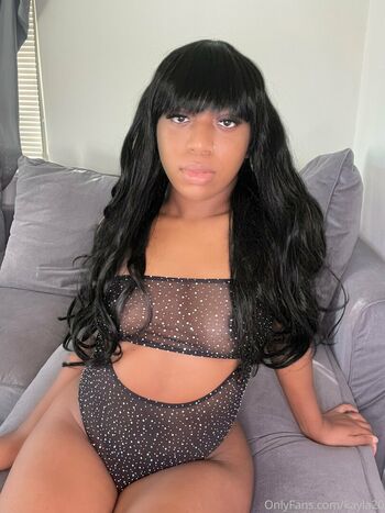 kayla20