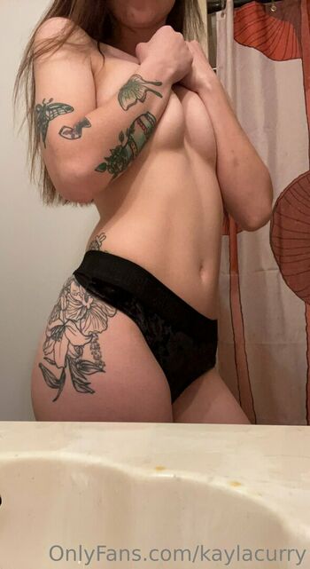 kaylaacee