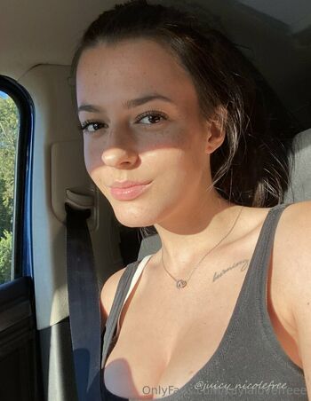 kaylalovefreee
