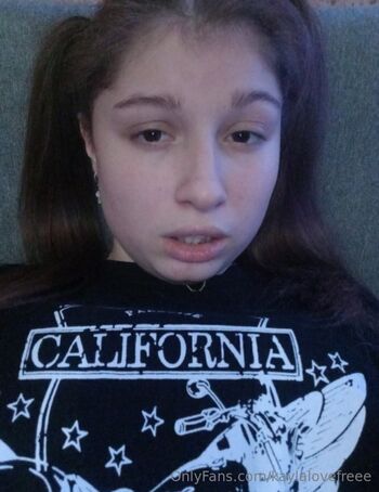 kaylalovefreee