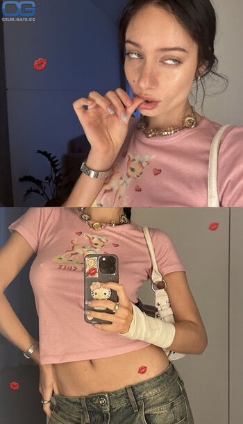 kaylashyx