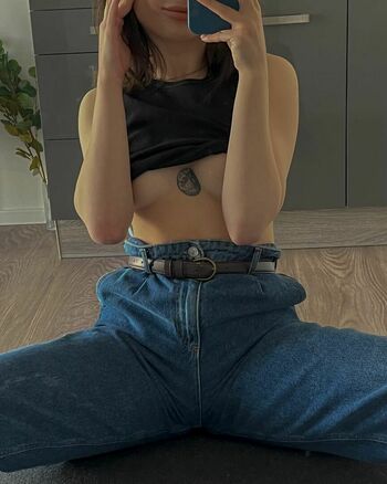 kaylaweaver