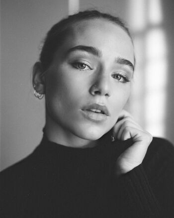 Kaylee Christine
