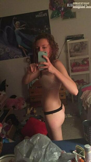 Kaylee Crewe