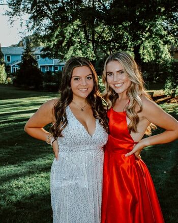 Kaylee S