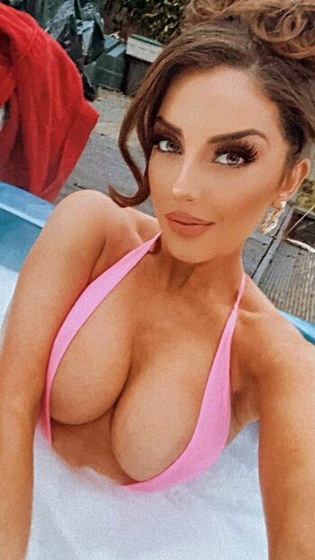 Kayleigh Rose Dematos