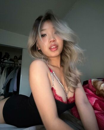 kayliavang