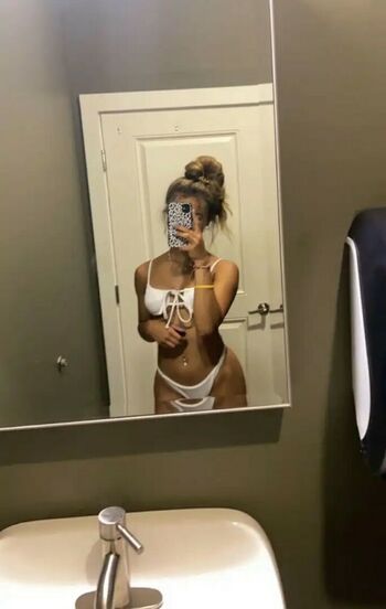 Kayonnha Grant