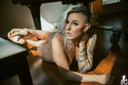 kayottie