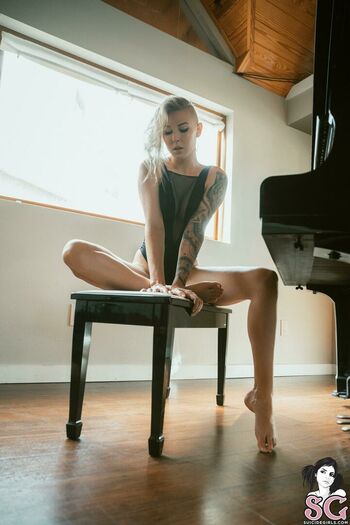 kayottie