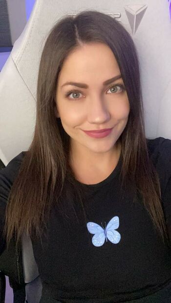 KayPea