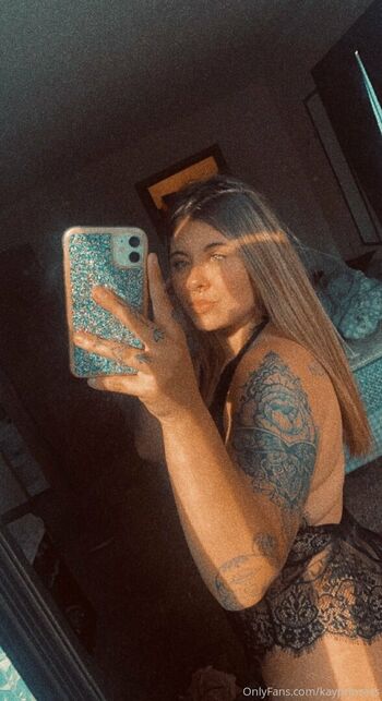 kayprincess