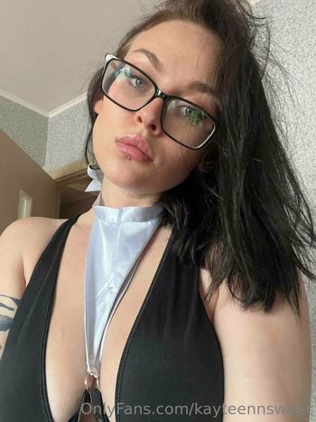 kayteennsweet